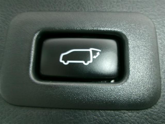 ヴェルファイア 2.5Z Aエディション ゴールデンアイズ ダブルエアコン Bカメ DVD視聴可 地デジ イモビライザー オートクルーズ ナビTV 3列 ETC装備 キーレス パワーウィンドウ アルミホイール スマキー オートエアコン メモリーナビ エアバッグ(26枚目)