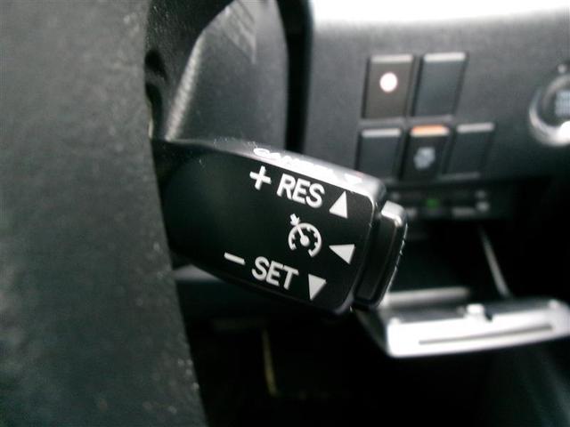 ヴェルファイア 2.5Z Aエディション ゴールデンアイズ ダブルエアコン Bカメ DVD視聴可 地デジ イモビライザー オートクルーズ ナビTV 3列 ETC装備 キーレス パワーウィンドウ アルミホイール スマキー オートエアコン メモリーナビ エアバッグ(31枚目)