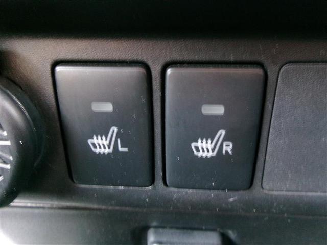 ルーミー カスタムＧ－Ｔ　助手席エアバック　両側オートスライドドア　スマートキープッシュスタート　ＬＥＤライト　横滑り防止機能　クルコン　ＥＴＣ付　アルミホイール　フルフラット　キーレス　ＤＶＤ　ナビ＆ＴＶ　セキュリティ（31枚目）