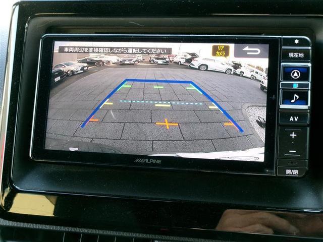 ヴォクシー ZS 煌III プリクラッシュ スマートキ 横滑り防止装置 ナビTV アルミ 三列シート WAC 盗難防止 オートエアコン キーレス ETC装備 パワステ メモリナビ クルコン LEDヘッドライト ABS エアバッグ(5枚目)