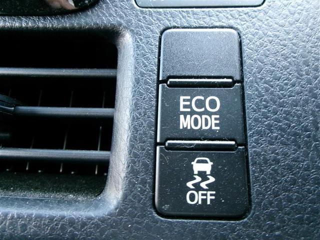 ヴォクシー ZS 煌III プリクラッシュ スマートキ 横滑り防止装置 ナビTV アルミ 三列シート WAC 盗難防止 オートエアコン キーレス ETC装備 パワステ メモリナビ クルコン LEDヘッドライト ABS エアバッグ(13枚目)