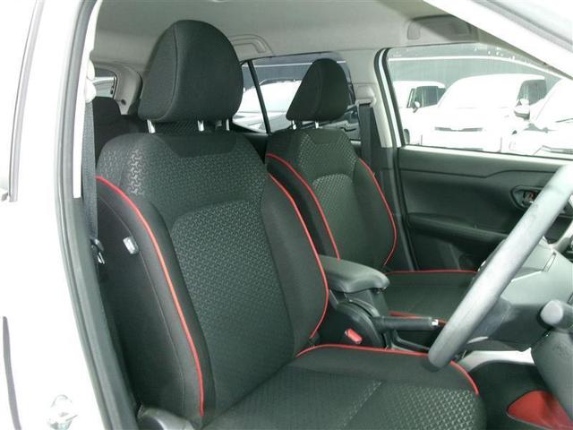 ライズ G PW LEDライト ワンセグTV バックモニター イモビ 横滑り防止機能 エアコン アイドリングST メモリナビ TVナビ スマートキー サイドエアバック AW ETC PS ABS キーレス(7枚目)