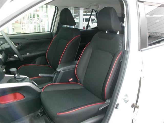 ライズ G PW LEDライト ワンセグTV バックモニター イモビ 横滑り防止機能 エアコン アイドリングST メモリナビ TVナビ スマートキー サイドエアバック AW ETC PS ABS キーレス(8枚目)