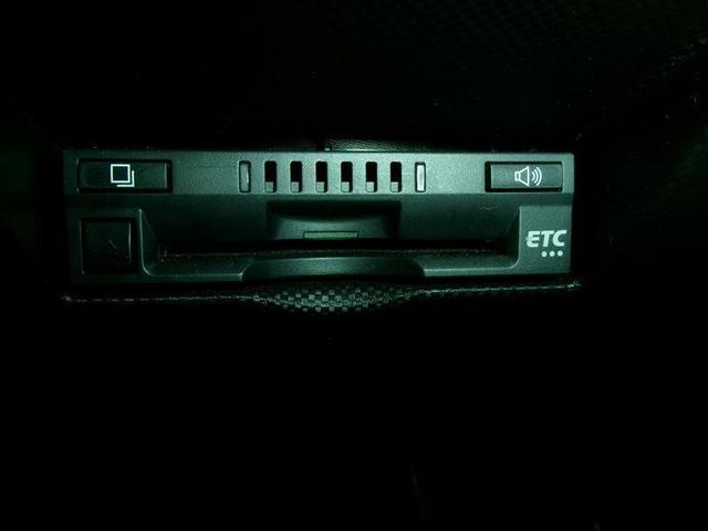 ライズ G PW LEDライト ワンセグTV バックモニター イモビ 横滑り防止機能 エアコン アイドリングST メモリナビ TVナビ スマートキー サイドエアバック AW ETC PS ABS キーレス(24枚目)