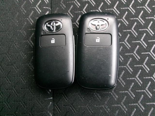 ライズ G PW LEDライト ワンセグTV バックモニター イモビ 横滑り防止機能 エアコン アイドリングST メモリナビ TVナビ スマートキー サイドエアバック AW ETC PS ABS キーレス(30枚目)