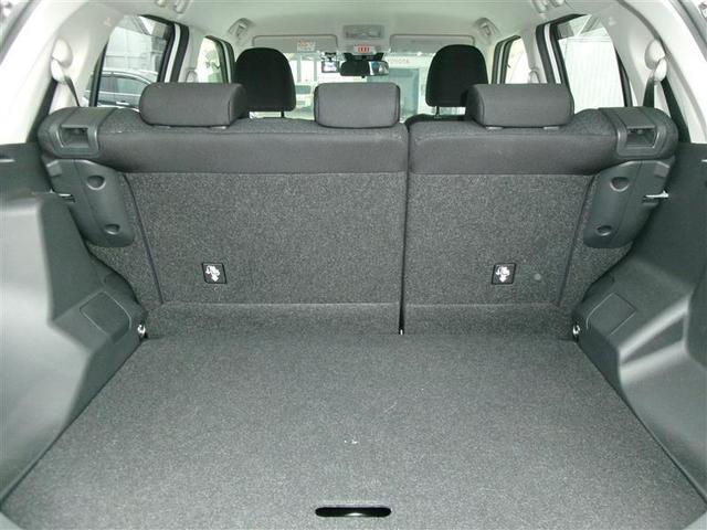 ライズ G PW LEDライト ワンセグTV バックモニター イモビ 横滑り防止機能 エアコン アイドリングST メモリナビ TVナビ スマートキー サイドエアバック AW ETC PS ABS キーレス(31枚目)