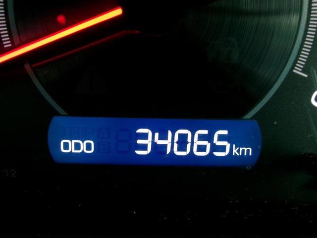 ヴォクシー ZS 煌III プリクラッシュ スマートキ アイスト DVD再生機能 横滑り防止装置 ナビTV アルミ 三列シート WAC 盗難防止 オートエアコン キーレス ETC装備 パワステ メモリナビ クルコン ABS(3枚目)