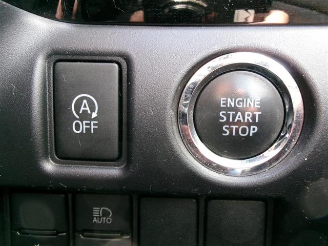 ヴォクシー ZS 煌III プリクラッシュ スマートキ アイスト DVD再生機能 横滑り防止装置 ナビTV アルミ 三列シート WAC 盗難防止 オートエアコン キーレス ETC装備 パワステ メモリナビ クルコン ABS(27枚目)