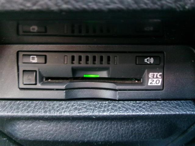 ヴォクシー ZS 煌III プリクラッシュ スマートキ アイスト DVD再生機能 横滑り防止装置 ナビTV アルミ 三列シート WAC 盗難防止 オートエアコン キーレス ETC装備 パワステ メモリナビ クルコン ABS(31枚目)