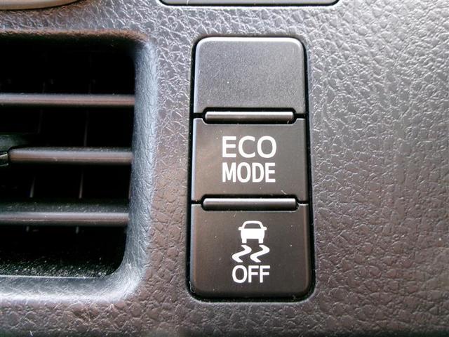 ヴォクシー ZS 煌III プリクラッシュ スマートキ アイスト DVD再生機能 横滑り防止装置 ナビTV アルミ 三列シート WAC 盗難防止 オートエアコン キーレス ETC装備 パワステ メモリナビ クルコン ABS(32枚目)