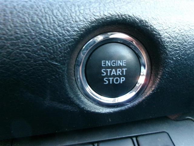 シエンタ G ナビ・TV スマートキープッシュスタート リアカメラ 地デジフルセグ フルオートエアコン パワーウィンド ETC 運転席エアバック パワステ キーフリーシステム DVD再生可 ABS 3列 両側自動D(20枚目)