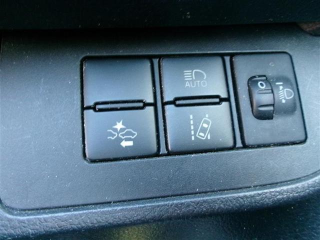 シエンタ G ナビ・TV スマートキープッシュスタート リアカメラ 地デジフルセグ フルオートエアコン パワーウィンド ETC 運転席エアバック パワステ キーフリーシステム DVD再生可 ABS 3列 両側自動D(21枚目)