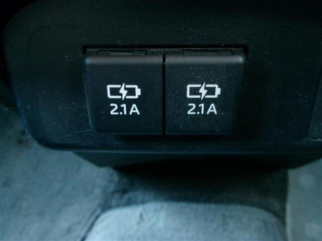 シエンタ G ナビ・TV スマートキープッシュスタート リアカメラ 地デジフルセグ フルオートエアコン パワーウィンド ETC 運転席エアバック パワステ キーフリーシステム DVD再生可 ABS 3列 両側自動D(26枚目)