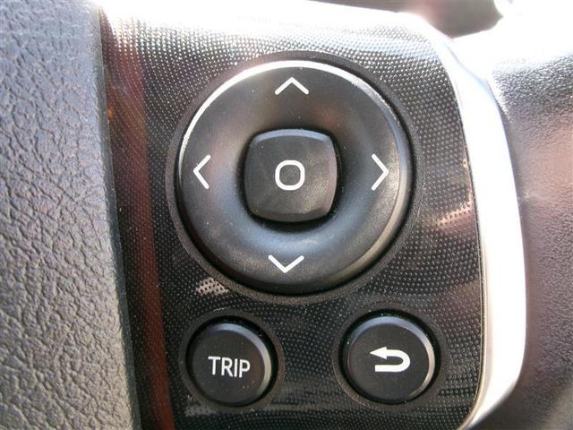 シエンタ ハイブリッドG LEDライト 地デジ DVD キーフリー スマキー 横滑り防止システム メモリナビ ナビTV ETC イモビライザー 運転席エアバック フルオートエアコン デュアルエアバッグ PW 3列シート ABS(21枚目)