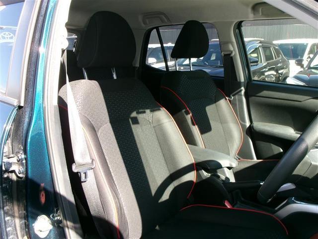 ライズ Z 誤発進抑制機能 エアコン スマートキー&プッシュスタート 地デジTV VSA 盗難防止装置 クルコン ナビ&TV LEDヘッドライト アルミホイール Wエアバック キーレス DVD再生機能 パワステ(8枚目)