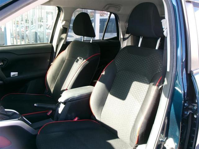 ライズ Z 誤発進抑制機能 エアコン スマートキー&プッシュスタート 地デジTV VSA 盗難防止装置 クルコン ナビ&TV LEDヘッドライト アルミホイール Wエアバック キーレス DVD再生機能 パワステ(9枚目)