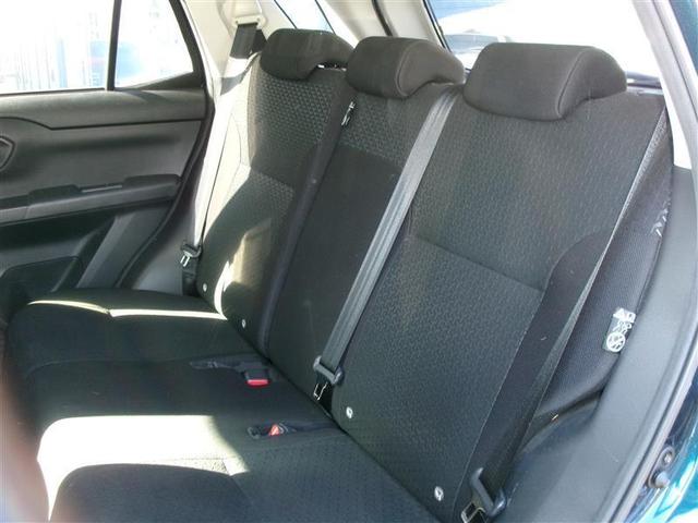 ライズ Z 誤発進抑制機能 エアコン スマートキー&プッシュスタート 地デジTV VSA 盗難防止装置 クルコン ナビ&TV LEDヘッドライト アルミホイール Wエアバック キーレス DVD再生機能 パワステ(10枚目)