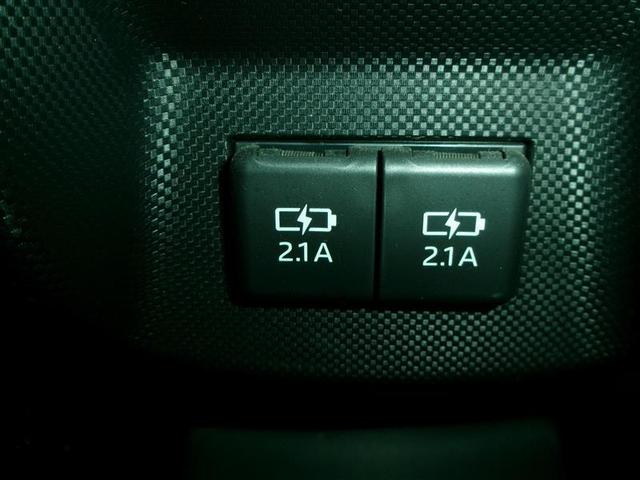 ライズ Z 誤発進抑制機能 エアコン スマートキー&プッシュスタート 地デジTV VSA 盗難防止装置 クルコン ナビ&TV LEDヘッドライト アルミホイール Wエアバック キーレス DVD再生機能 パワステ(20枚目)