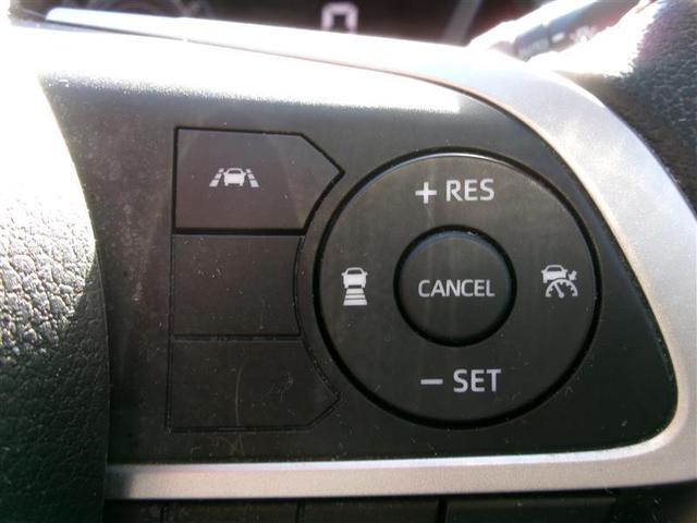 ライズ Z 誤発進抑制機能 エアコン スマートキー&プッシュスタート 地デジTV VSA 盗難防止装置 クルコン ナビ&TV LEDヘッドライト アルミホイール Wエアバック キーレス DVD再生機能 パワステ(22枚目)