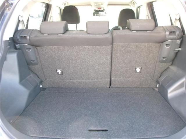 ライズ Z 誤発進抑制機能 エアコン スマートキー&プッシュスタート 地デジTV VSA 盗難防止装置 クルコン ナビ&TV LEDヘッドライト アルミホイール Wエアバック キーレス DVD再生機能 パワステ(32枚目)