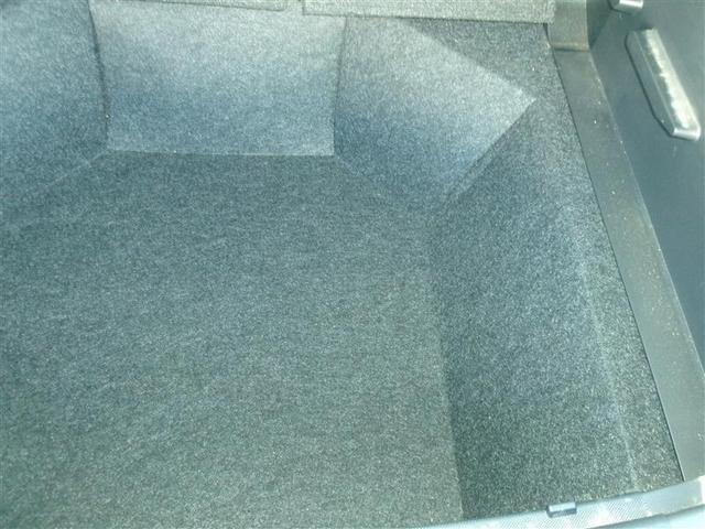 ライズ Z 誤発進抑制機能 エアコン スマートキー&プッシュスタート 地デジTV VSA 盗難防止装置 クルコン ナビ&TV LEDヘッドライト アルミホイール Wエアバック キーレス DVD再生機能 パワステ(34枚目)