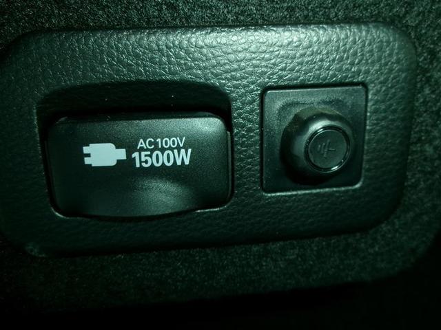 カローラツーリング ハイブリッド ダブルバイビー 追突軽減ブレーキ バックモニタ 横滑防止 スマキー LEDライト デュアルエアバッグ エアコン 寒冷地仕様 オートクルーズ サイドエアバッグ ETC付 ナビ PS キーフリー ABS エアバック(20枚目)