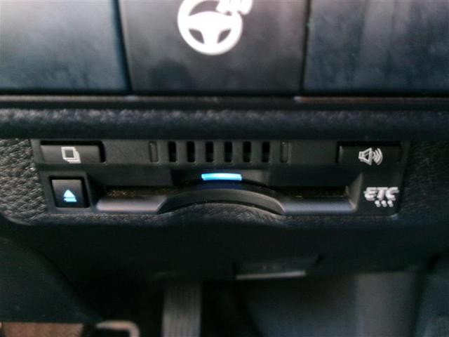 カローラツーリング ハイブリッド ダブルバイビー 追突軽減ブレーキ バックモニタ 横滑防止 スマキー LEDライト デュアルエアバッグ エアコン 寒冷地仕様 オートクルーズ サイドエアバッグ ETC付 ナビ PS キーフリー ABS エアバック(26枚目)