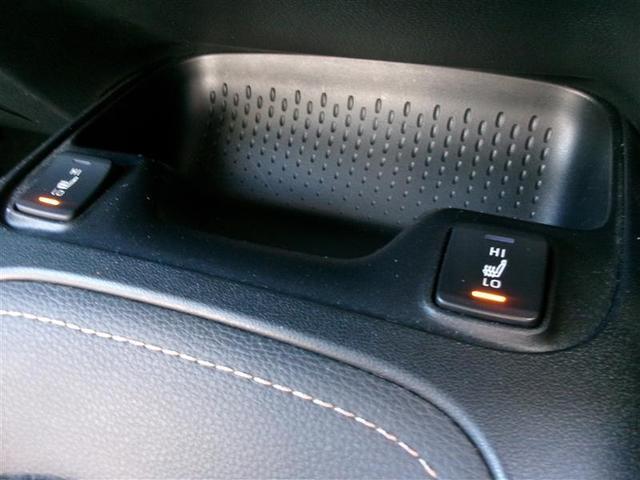 カローラツーリング ハイブリッド ダブルバイビー 追突軽減ブレーキ バックモニタ 横滑防止 スマキー LEDライト デュアルエアバッグ エアコン 寒冷地仕様 オートクルーズ サイドエアバッグ ETC付 ナビ PS キーフリー ABS エアバック(28枚目)