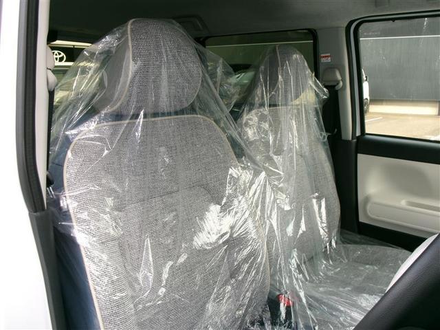 ムーヴキャンバス ストライプスＧ　アイドルストップ　ナビＴＶ　Ｂカメラ　パワーウインドウ　フルセグＴＶ　ＥＴＣ　セキュリティアラーム　ドライブレコーダー　スマートキープッシュスタート　カーテンエアバック　キーフリーキー　ＬＥＤライト（7枚目）