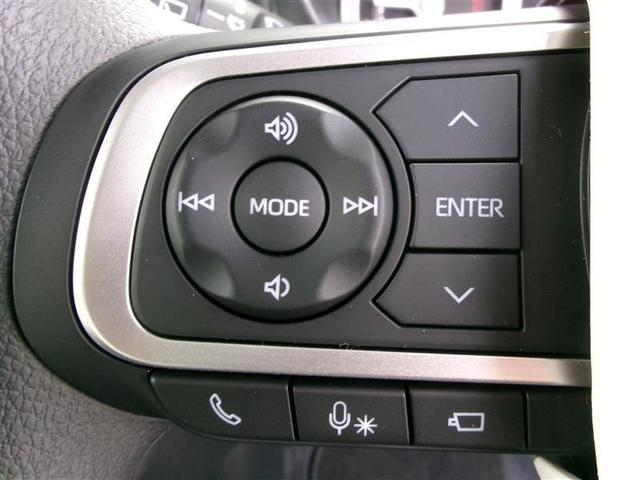 ムーヴキャンバス ストライプスＧ　アイドルストップ　ナビＴＶ　Ｂカメラ　パワーウインドウ　フルセグＴＶ　ＥＴＣ　セキュリティアラーム　ドライブレコーダー　スマートキープッシュスタート　カーテンエアバック　キーフリーキー　ＬＥＤライト（16枚目）