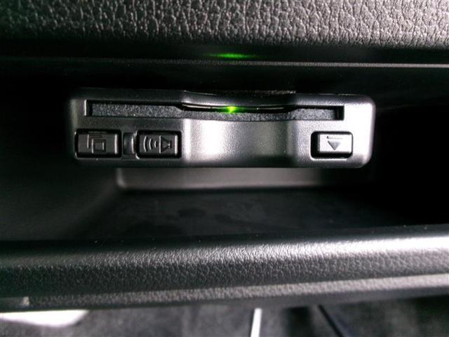 ムーヴキャンバス ストライプスＧ　アイドルストップ　ナビＴＶ　Ｂカメラ　パワーウインドウ　フルセグＴＶ　ＥＴＣ　セキュリティアラーム　ドライブレコーダー　スマートキープッシュスタート　カーテンエアバック　キーフリーキー　ＬＥＤライト（21枚目）