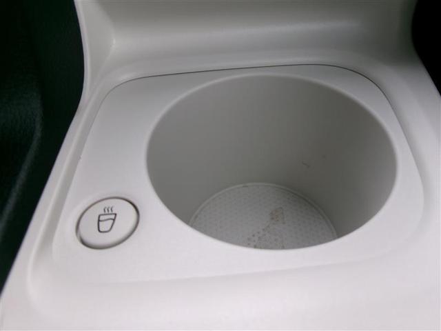 ムーヴキャンバス ストライプスＧ　アイドルストップ　ナビＴＶ　Ｂカメラ　パワーウインドウ　フルセグＴＶ　ＥＴＣ　セキュリティアラーム　ドライブレコーダー　スマートキープッシュスタート　カーテンエアバック　キーフリーキー　ＬＥＤライト（22枚目）