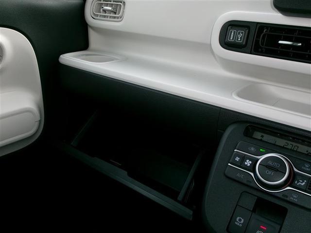 ムーヴキャンバス ストライプスＧ　アイドルストップ　ナビＴＶ　Ｂカメラ　パワーウインドウ　フルセグＴＶ　ＥＴＣ　セキュリティアラーム　ドライブレコーダー　スマートキープッシュスタート　カーテンエアバック　キーフリーキー　ＬＥＤライト（27枚目）