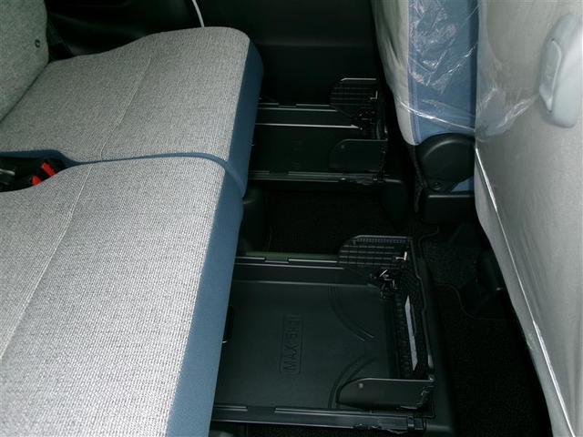 ムーヴキャンバス ストライプスＧ　アイドルストップ　ナビＴＶ　Ｂカメラ　パワーウインドウ　フルセグＴＶ　ＥＴＣ　セキュリティアラーム　ドライブレコーダー　スマートキープッシュスタート　カーテンエアバック　キーフリーキー　ＬＥＤライト（31枚目）