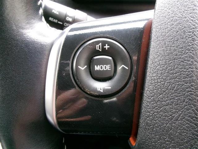 シエンタ ハイブリッドＧ　クエロ　地デジＴＶ　盗難防止　横滑り防止　ＬＥＤライト　スマートキー　ＥＴＣ　バックモニタ　ＤＶＤ　オ－トエアコン　メモリ－ナビ　エアバッグ　ＡＷ　３列シート　ナビ＆ＴＶ　ＡＢＳ　パワーウインドウ（27枚目）