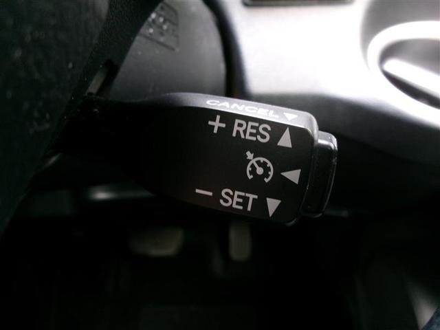 シエンタ ハイブリッドＧ　クエロ　地デジＴＶ　盗難防止　横滑り防止　ＬＥＤライト　スマートキー　ＥＴＣ　バックモニタ　ＤＶＤ　オ－トエアコン　メモリ－ナビ　エアバッグ　ＡＷ　３列シート　ナビ＆ＴＶ　ＡＢＳ　パワーウインドウ（28枚目）