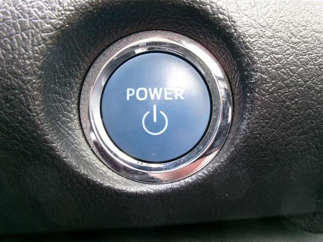 シエンタ ハイブリッドＧ　クエロ　地デジＴＶ　盗難防止　横滑り防止　ＬＥＤライト　スマートキー　ＥＴＣ　バックモニタ　ＤＶＤ　オ－トエアコン　メモリ－ナビ　エアバッグ　ＡＷ　３列シート　ナビ＆ＴＶ　ＡＢＳ　パワーウインドウ（30枚目）