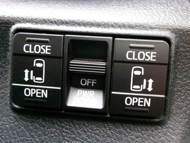 シエンタ ハイブリッドＧ　クエロ　地デジＴＶ　盗難防止　横滑り防止　ＬＥＤライト　スマートキー　ＥＴＣ　バックモニタ　ＤＶＤ　オ－トエアコン　メモリ－ナビ　エアバッグ　ＡＷ　３列シート　ナビ＆ＴＶ　ＡＢＳ　パワーウインドウ（32枚目）