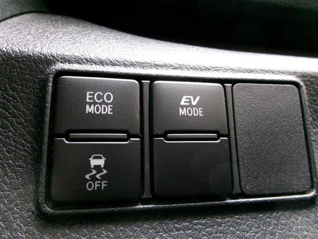 シエンタ ハイブリッドＧ　クエロ　地デジＴＶ　盗難防止　横滑り防止　ＬＥＤライト　スマートキー　ＥＴＣ　バックモニタ　ＤＶＤ　オ－トエアコン　メモリ－ナビ　エアバッグ　ＡＷ　３列シート　ナビ＆ＴＶ　ＡＢＳ　パワーウインドウ（33枚目）