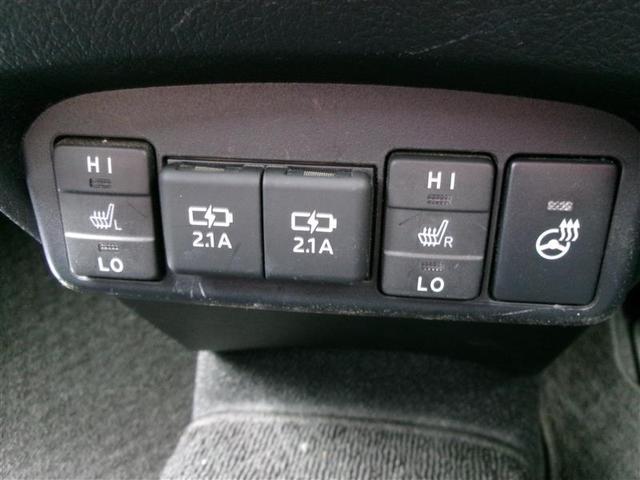 シエンタ ハイブリッドＧ　クエロ　地デジＴＶ　盗難防止　横滑り防止　ＬＥＤライト　スマートキー　ＥＴＣ　バックモニタ　ＤＶＤ　オ－トエアコン　メモリ－ナビ　エアバッグ　ＡＷ　３列シート　ナビ＆ＴＶ　ＡＢＳ　パワーウインドウ（36枚目）