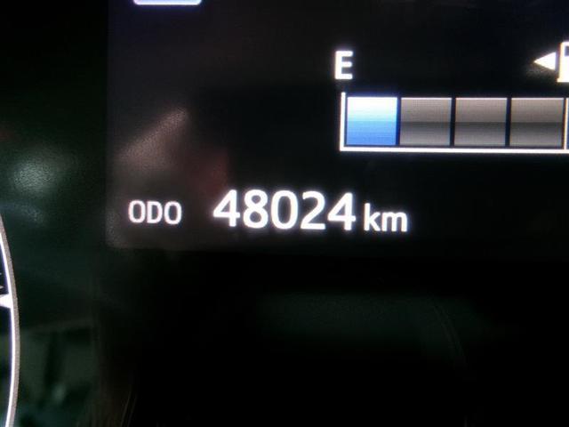 撮影時の距離です。