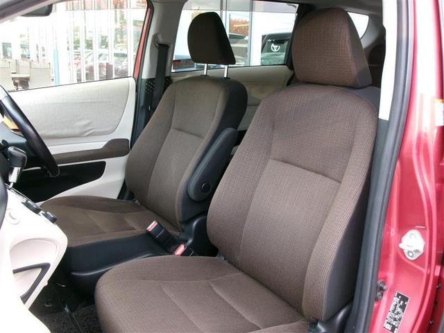 助手席側です。