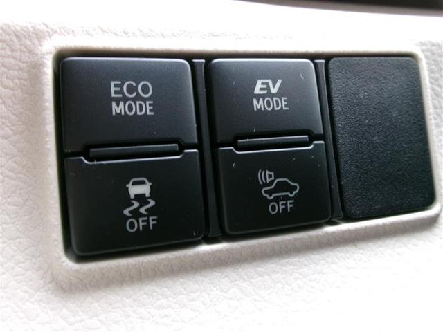 横滑り防止機能も付いてます。