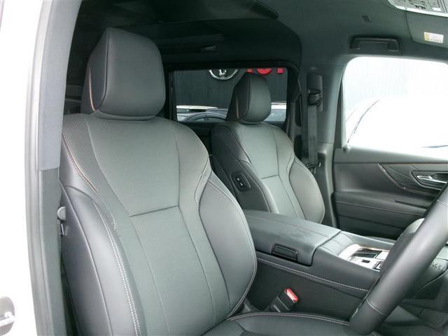 アルファード Z AW 1オーナー車 Bカメラ ナビテレビ エアコン LED スマキ ム-ンル-フ パワステ メモリーナビ 3列シート パワーシート エアバッグ ETC キーレス 助手席エアバッグ セキュリティ(7枚目)