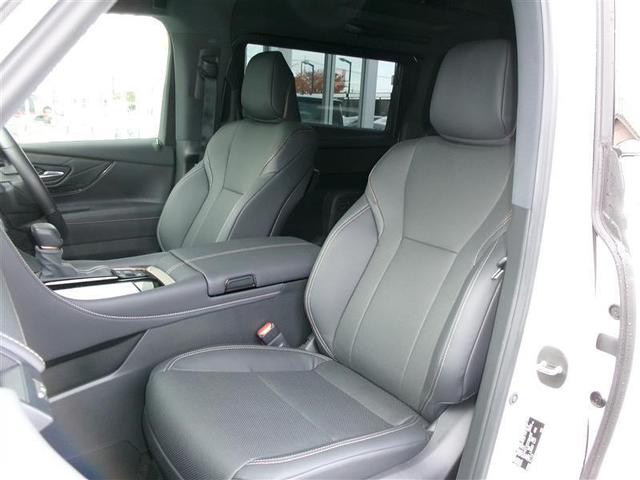 アルファード Z AW 1オーナー車 Bカメラ ナビテレビ エアコン LED スマキ ム-ンル-フ パワステ メモリーナビ 3列シート パワーシート エアバッグ ETC キーレス 助手席エアバッグ セキュリティ(10枚目)