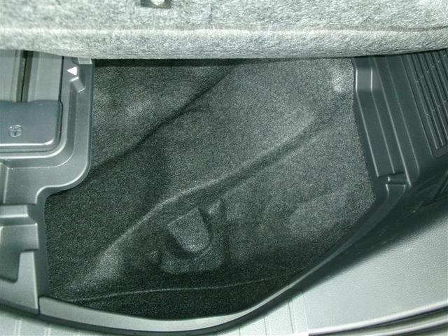 アルファード Z AW 1オーナー車 Bカメラ ナビテレビ エアコン LED スマキ ム-ンル-フ パワステ メモリーナビ 3列シート パワーシート エアバッグ ETC キーレス 助手席エアバッグ セキュリティ(13枚目)