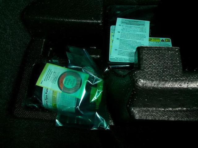 アルファード Z AW 1オーナー車 Bカメラ ナビテレビ エアコン LED スマキ ム-ンル-フ パワステ メモリーナビ 3列シート パワーシート エアバッグ ETC キーレス 助手席エアバッグ セキュリティ(14枚目)