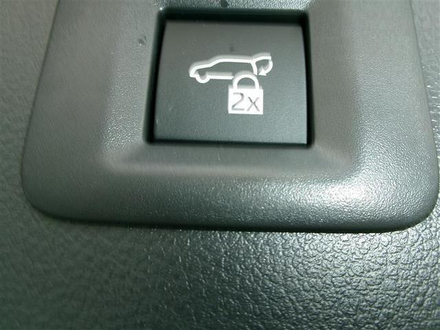 アルファード Z AW 1オーナー車 Bカメラ ナビテレビ エアコン LED スマキ ム-ンル-フ パワステ メモリーナビ 3列シート パワーシート エアバッグ ETC キーレス 助手席エアバッグ セキュリティ(16枚目)