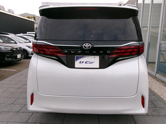 アルファード Z AW 1オーナー車 Bカメラ ナビテレビ エアコン LED スマキ ム-ンル-フ パワステ メモリーナビ 3列シート パワーシート エアバッグ ETC キーレス 助手席エアバッグ セキュリティ(25枚目)
