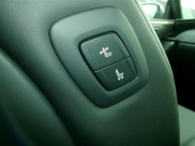 アルファード Z AW 1オーナー車 Bカメラ ナビテレビ エアコン LED スマキ ム-ンル-フ パワステ メモリーナビ 3列シート パワーシート エアバッグ ETC キーレス 助手席エアバッグ セキュリティ(30枚目)